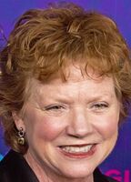 Becky Ann Baker