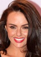 Jennifer Metcalfe
