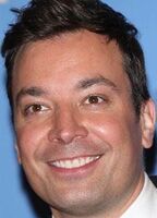 Jimmy Fallon