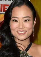 Diana Bang