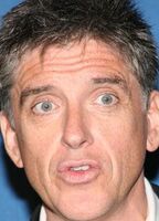 Craig Ferguson