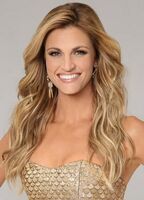 Erin Andrews