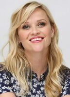 Reese Witherspoon