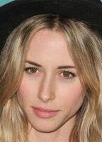 Gillian Zinser