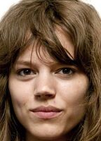 Freja Beha Erichsen