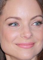 Kimberly Williams-Paisley