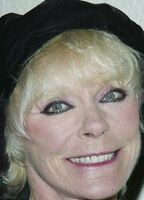 Elke Sommer