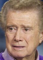Regis Philbin