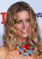 Sheri Moon Zombie