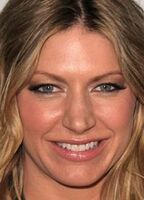 Jes Macallan