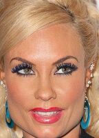 Coco Austin