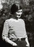 Coco Chanel