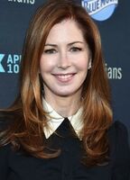 Dana Delany