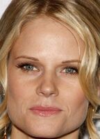 Joelle Carter