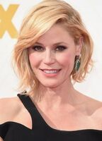 Julie Bowen