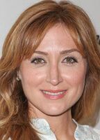 Sasha Alexander