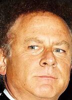 Art Garfunkel