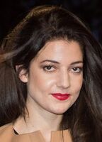 Esther Garrel