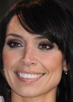 Christine Bleakley