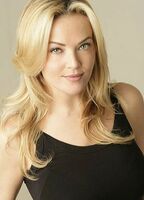 Brandy Ledford