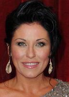 Jessie Wallace