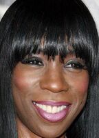 Heather Small