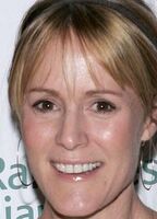 Mary Stuart Masterson