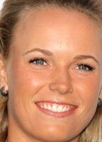 Caroline Wozniacki
