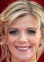 Jane Danson