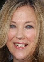 Catherine O'Hara