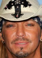Bret Michaels
