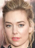 Vanessa Kirby