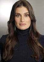 Idina Menzel