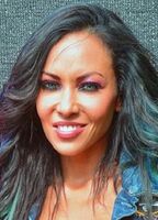 Carla Harvey