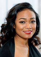 Tatyana Ali