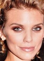 AnnaLynne McCord