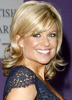 Emily Symons
