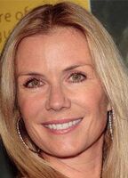 Katherine Kelly Lang