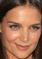 Katie Holmes