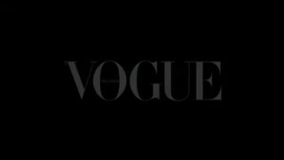 Miley Cyrus Nude in 2014 Photoshoot