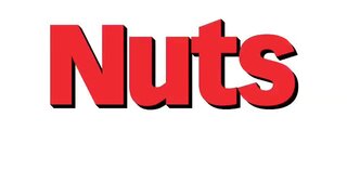 India Reynolds Nude, showing how to peel a banana