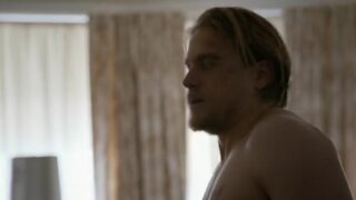Kim Dickens Having Sex on Sons Of Anarchy s06e10