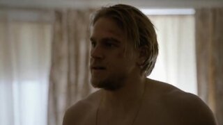 Kim Dickens Having Sex on Sons Of Anarchy s06e10