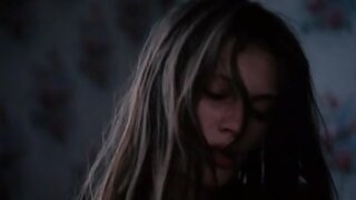 Marine Vacth Nude in Jeune and Jolie