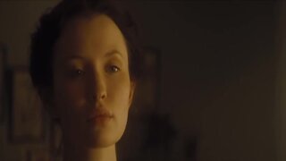 Emily Browning Completely Nude in Summer in February