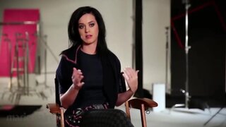 Helena Christensen, Katy Perry, Irina Shayk and Isabeli Fontana Sexy and See-Through to Nips