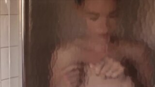 Kate Bosworth Nude in And While We Were Here