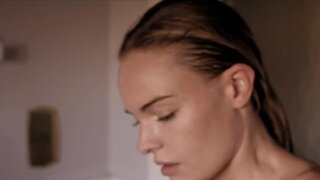 Kate Bosworth Nude in And While We Were Here