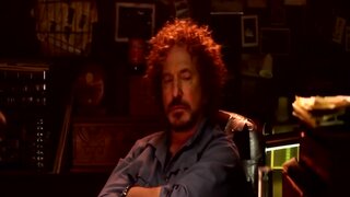 Stana Katic See-Through in CBGB