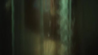 Naomi Watts Nude in Sunlight Jr.